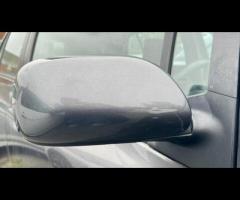 Toyota Yaris With a MOT valid until June 2026, this 2011 Toyota Yaris 1.33L Petrol Dual VVT-i T Spir - 44