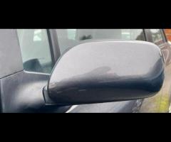 Toyota Yaris With a MOT valid until June 2026, this 2011 Toyota Yaris 1.33L Petrol Dual VVT-i T Spir - 45