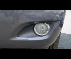 Toyota Yaris With a MOT valid until June 2026, this 2011 Toyota Yaris 1.33L Petrol Dual VVT-i T Spir - 52