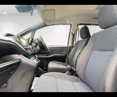 Toyota Voxy This 2019 Toyota Voxy is a reliable import car that's perfect for drivers who want a sty - 16