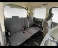 Toyota Voxy This 2019 Toyota Voxy is a reliable import car that's perfect for drivers who want a sty - 21