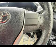 Toyota Voxy This 2019 Toyota Voxy is a reliable import car that's perfect for drivers who want a sty - 29