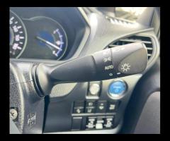 Toyota Voxy This 2019 Toyota Voxy is a reliable import car that's perfect for drivers who want a sty - 31