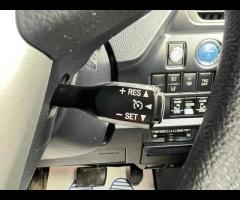 Toyota Voxy This 2019 Toyota Voxy is a reliable import car that's perfect for drivers who want a sty - 32