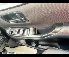 Toyota Voxy This 2019 Toyota Voxy is a reliable import car that's perfect for drivers who want a sty - 35