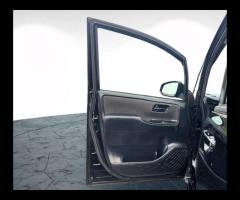 Toyota Voxy This 2019 Toyota Voxy is a reliable import car that's perfect for drivers who want a sty - 43