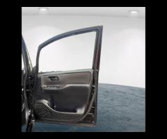 Toyota Voxy This 2019 Toyota Voxy is a reliable import car that's perfect for drivers who want a sty - 44