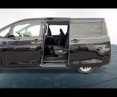 Toyota Voxy This 2019 Toyota Voxy is a reliable import car that's perfect for drivers who want a sty - 45