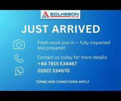 Toyota Voxy This 2019 Toyota Voxy is a reliable import car that's perfect for drivers who want a sty - 47