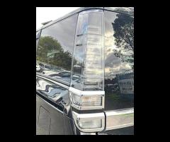 Toyota Voxy This 2019 Toyota Voxy is a reliable import car that's perfect for drivers who want a sty - 48