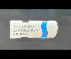 Toyota Voxy This 2019 Toyota Voxy is a reliable import car that's perfect for drivers who want a sty - 50