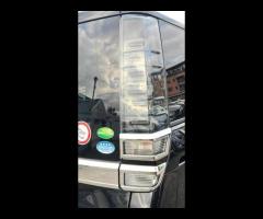 Toyota Voxy This 2019 Toyota Voxy is a reliable import car that's perfect for drivers who want a sty - 51