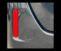 Toyota Voxy This 2019 Toyota Voxy is a reliable import car that's perfect for drivers who want a sty - 52