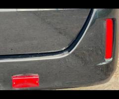 Toyota Voxy This 2019 Toyota Voxy is a reliable import car that's perfect for drivers who want a sty - 53