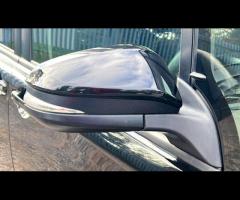 Toyota Voxy This 2019 Toyota Voxy is a reliable import car that's perfect for drivers who want a sty - 55