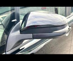 Toyota Voxy This 2019 Toyota Voxy is a reliable import car that's perfect for drivers who want a sty - 56