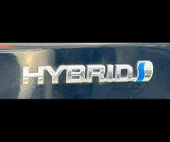 Toyota Voxy This 2019 Toyota Voxy is a reliable import car that's perfect for drivers who want a sty - 57