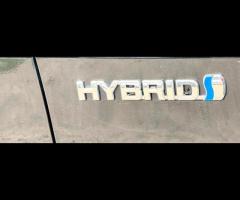 Toyota Voxy This 2019 Toyota Voxy is a reliable import car that's perfect for drivers who want a sty - 58