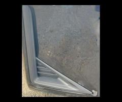 Toyota Voxy This 2019 Toyota Voxy is a reliable import car that's perfect for drivers who want a sty - 64