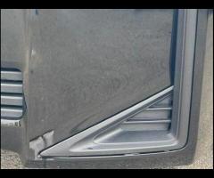 Toyota Voxy This 2019 Toyota Voxy is a reliable import car that's perfect for drivers who want a sty - 65