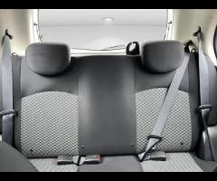 Nissan Micra  2016 NISSAN MICRA 1.2 Vibe – ULEZ FREE & MOT UNTIL 2026! 

 MOT UNTIL OCT 2026! | - 21