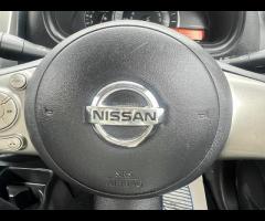 Nissan Micra  2016 NISSAN MICRA 1.2 Vibe – ULEZ FREE & MOT UNTIL 2026! 

 MOT UNTIL OCT 2026! | - 28