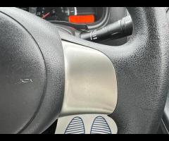 Nissan Micra  2016 NISSAN MICRA 1.2 Vibe – ULEZ FREE & MOT UNTIL 2026! 

 MOT UNTIL OCT 2026! | - 29