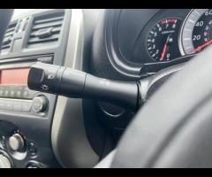 Nissan Micra  2016 NISSAN MICRA 1.2 Vibe – ULEZ FREE & MOT UNTIL 2026! 

 MOT UNTIL OCT 2026! | - 30