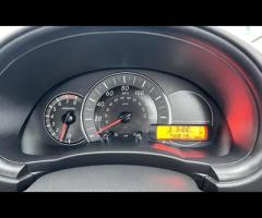 Nissan Micra  2016 NISSAN MICRA 1.2 Vibe – ULEZ FREE & MOT UNTIL 2026! 

 MOT UNTIL OCT 2026! | - 33