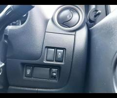 Nissan Micra  2016 NISSAN MICRA 1.2 Vibe – ULEZ FREE & MOT UNTIL 2026! 

 MOT UNTIL OCT 2026! | - 34