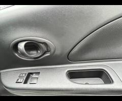 Nissan Micra  2016 NISSAN MICRA 1.2 Vibe – ULEZ FREE & MOT UNTIL 2026! 

 MOT UNTIL OCT 2026! | - 35