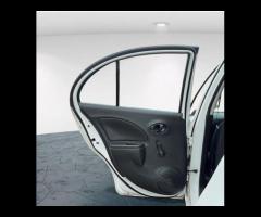 Nissan Micra  2016 NISSAN MICRA 1.2 Vibe – ULEZ FREE & MOT UNTIL 2026! 

 MOT UNTIL OCT 2026! | - 42