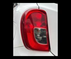 Nissan Micra  2016 NISSAN MICRA 1.2 Vibe – ULEZ FREE & MOT UNTIL 2026! 

 MOT UNTIL OCT 2026! | - 44