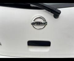 Nissan Micra  2016 NISSAN MICRA 1.2 Vibe – ULEZ FREE & MOT UNTIL 2026! 

 MOT UNTIL OCT 2026! | - 46