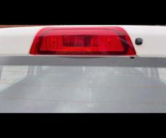 Nissan Micra  2016 NISSAN MICRA 1.2 Vibe – ULEZ FREE & MOT UNTIL 2026! 

 MOT UNTIL OCT 2026! | - 47