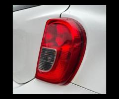 Nissan Micra  2016 NISSAN MICRA 1.2 Vibe – ULEZ FREE & MOT UNTIL 2026! 

 MOT UNTIL OCT 2026! | - 49