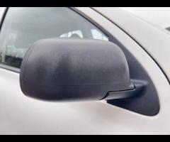 Nissan Micra  2016 NISSAN MICRA 1.2 Vibe – ULEZ FREE & MOT UNTIL 2026! 

 MOT UNTIL OCT 2026! | - 51