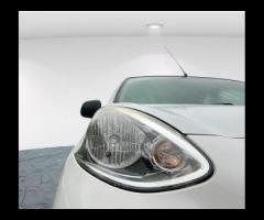 Nissan Micra  2016 NISSAN MICRA 1.2 Vibe – ULEZ FREE & MOT UNTIL 2026! 

 MOT UNTIL OCT 2026! | - 53