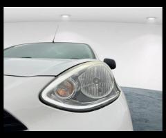 Nissan Micra  2016 NISSAN MICRA 1.2 Vibe – ULEZ FREE & MOT UNTIL 2026! 

 MOT UNTIL OCT 2026! | - 55