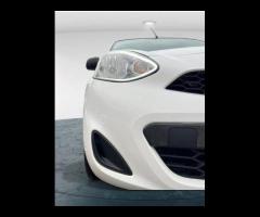 Nissan Micra  2016 NISSAN MICRA 1.2 Vibe – ULEZ FREE & MOT UNTIL 2026! 

 MOT UNTIL OCT 2026! | - 56