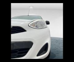 Nissan Micra  2016 NISSAN MICRA 1.2 Vibe – ULEZ FREE & MOT UNTIL 2026! 

 MOT UNTIL OCT 2026! | - 57