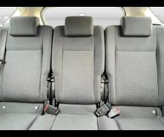 Ford C-Max  2014 FORD C-MAX 1.0T ECOBOOST ZETEC - ULEZ FREE, HUGE MOT & LOW MILES! 

 ULEZ COMPL - 20