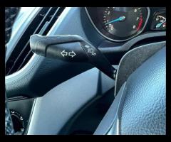 Ford C-Max  2014 FORD C-MAX 1.0T ECOBOOST ZETEC - ULEZ FREE, HUGE MOT & LOW MILES! 

 ULEZ COMPL - 28