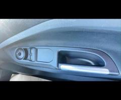 Ford C-Max  2014 FORD C-MAX 1.0T ECOBOOST ZETEC - ULEZ FREE, HUGE MOT & LOW MILES! 

 ULEZ COMPL - 32