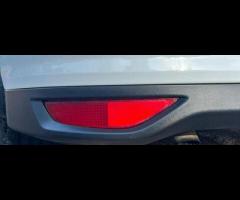 Ford C-Max  2014 FORD C-MAX 1.0T ECOBOOST ZETEC - ULEZ FREE, HUGE MOT & LOW MILES! 

 ULEZ COMPL - 47