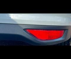 Ford C-Max  2014 FORD C-MAX 1.0T ECOBOOST ZETEC - ULEZ FREE, HUGE MOT & LOW MILES! 

 ULEZ COMPL - 48