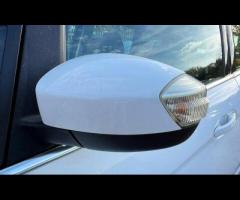 Ford C-Max  2014 FORD C-MAX 1.0T ECOBOOST ZETEC - ULEZ FREE, HUGE MOT & LOW MILES! 

 ULEZ COMPL - 51