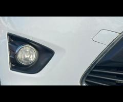 Ford C-Max  2014 FORD C-MAX 1.0T ECOBOOST ZETEC - ULEZ FREE, HUGE MOT & LOW MILES! 

 ULEZ COMPL - 55