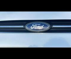 Ford C-Max  2014 FORD C-MAX 1.0T ECOBOOST ZETEC - ULEZ FREE, HUGE MOT & LOW MILES! 

 ULEZ COMPL - 59