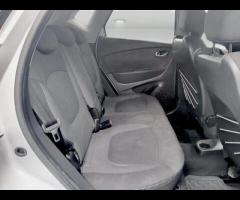 Renault Captur  2015 RENAULT CAPTUR 0.9 TCE – 55 MPG & ULEZ FREE! 

 ULEZ COMPLIANT! |  12 MONTH - 15